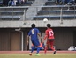 試合シーン83