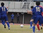 試合シーン84