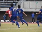 試合シーン85