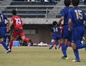 試合シーン86