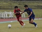 試合シーン87