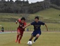 試合シーン88