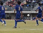 試合シーン89