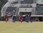試合シーン91
