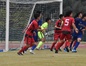 試合シーン92
