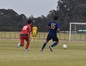 試合シーン95