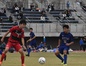 試合シーン96