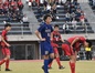 試合シーン97