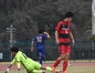 試合シーン98