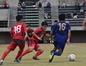 試合シーン99