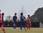 試合シーン101