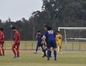 試合シーン102