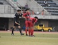 試合シーン103