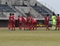 試合シーン104