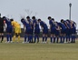 試合シーン105