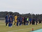 試合シーン106