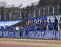 試合シーン107