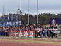 試合シーン108