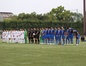 試合シーン04