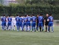 試合シーン05