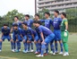 試合シーン06