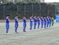 試合シーン07