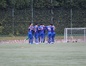 試合シーン10