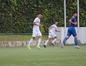 試合シーン12