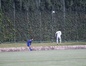 試合シーン13