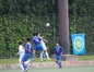 試合シーン14
