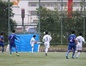 試合シーン15