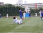 試合シーン17