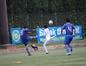 試合シーン18