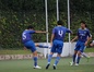 試合シーン20