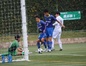 試合シーン21