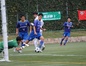 試合シーン22