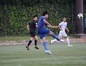 試合シーン23