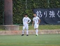 試合シーン24