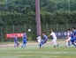 試合シーン25