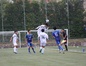 試合シーン26
