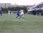 試合シーン27