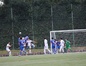試合シーン28