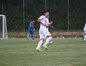 試合シーン29