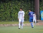 試合シーン30