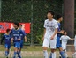 試合シーン31