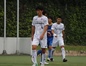 試合シーン32