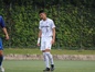 試合シーン33