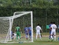 試合シーン34