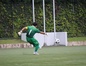 試合シーン35