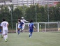 試合シーン36